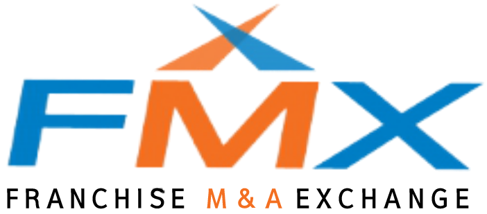fmx로고